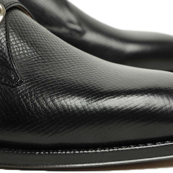 F.lli Giacometti フラテッリ ジャコメッティ シングルモンク